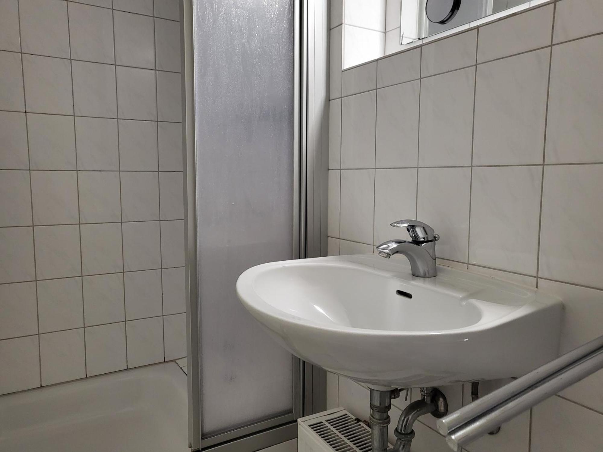 Apartment 54 Im Haus Villa Anna Sankt Peter-Ording Luaran gambar